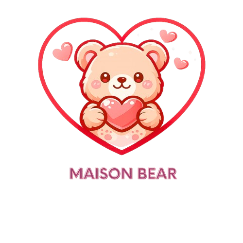 Maison Bear