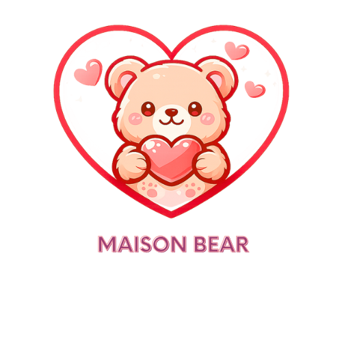 Maison Bear